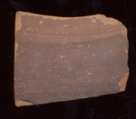 L_V17q2414 A6q0348-p69 X mN -IM f105.jpg